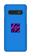 rlawake Samsung Phone Cases