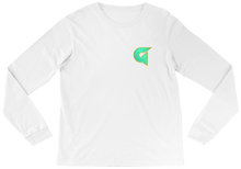 long-sleeve-tee