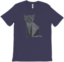 doxythefox T-Shirts