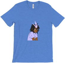 P Mafia Boss Shirt