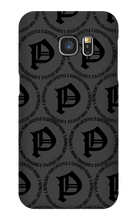 Samsung Phone Cases