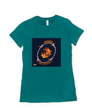tshirt-women