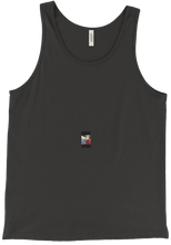 kingstudiobest28 Tank Top