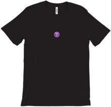 is_you_tweakin T-Shirts