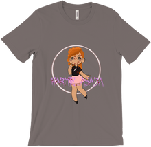Chibi T-Shirts