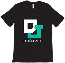 Old school Logo