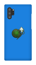Samsung Phone Cases
