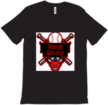 knewhart T-Shirts