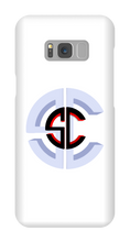 osclegacy Samsung Phone Cases