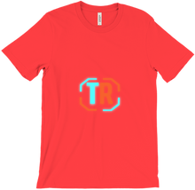 crisferlokura-1473 T-Shirts
