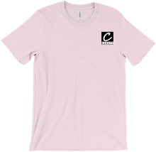 Awesome Cabutt T-Shirt