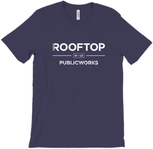 nick_of_the_bucket T-Shirts