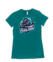 thechojinn Women’s T-shirt