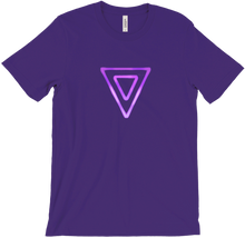 teamverse T-Shirts