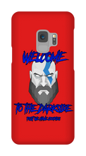Samsung Phone Cases