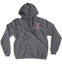 sleckie03 Hoodies (No-Zip/Pullover)