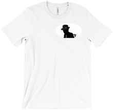 RugbyRudeBoy T-Shirts