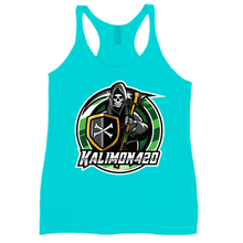 tanktop-women-racerback