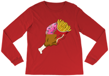 long-sleeve-tee