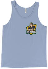 hotmono06 Tank Top