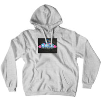 YouAlreadyKnow Hoodies (No-Zip/Pullover)