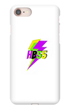 iPhone Phone Case