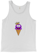 tastyx4 Tank Top