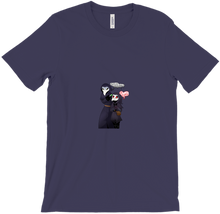 styl3boss T-Shirts