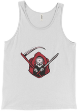 yourdreamxyb Tank Top