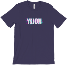 ylion74 T-Shirts
