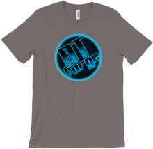 DTForge Logo T-Shirts
