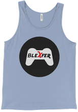 Blexfer Tank Top