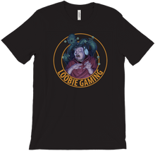 LoobieGaming's T-shirt Yellow