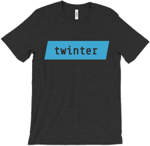 twinter100 T-Shirts