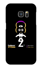 Symbol Of Self-Awareness Samsung Phone Case - H.S.