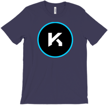 Kryptic clan T-Shirts
