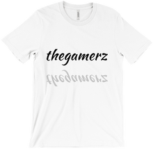 thegamerz-2149 T-Shirts