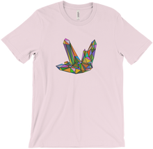 Chroma