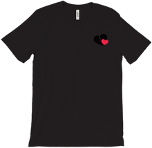itsohduo T-Shirts