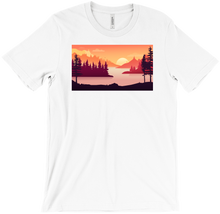 Camiseta Vaticone