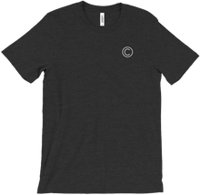 rechrloum T-Shirts