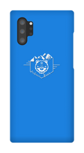 Samsung Lightmode
