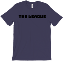 The League T-Shirt OG