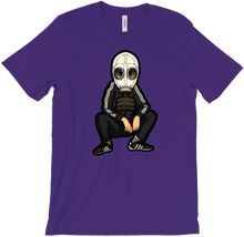 PapiiVintageGopnik T-Shirt 2020-2021