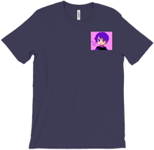 notkorpt T-Shirts