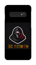 rchitmen Samsung Phone Cases