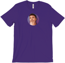 Hmmm T-Shirts