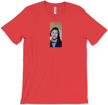 tollef T-Shirts