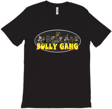 bullygang T-Shirts