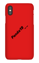 iPhone8 Phone Cases